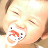 gal/1 Year and 4 Months Old/_thb_DSC_7866.jpg